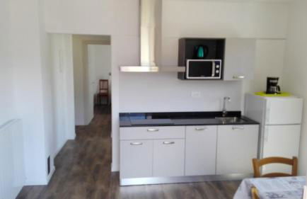 Ledro Lake Suites - Foto 27