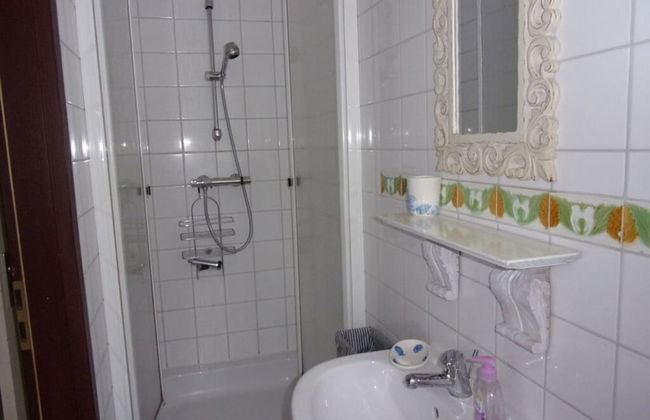 Strandjutter Modern Retreat - Photo 12