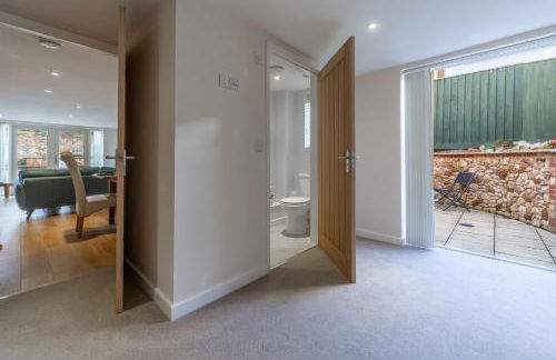 Stone Lodge - Foto 21