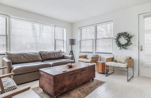 Hygge House - Photo 2