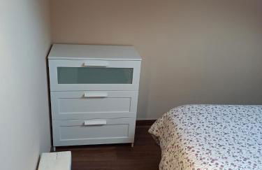 Apartamento Llorens - Foto 9