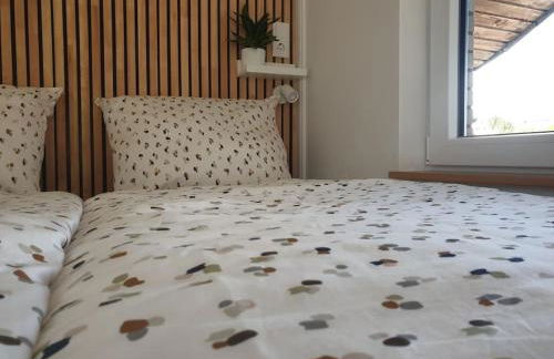 lüdde huus - Foto 11