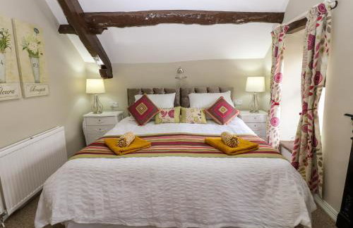 River Cottage - Foto 18