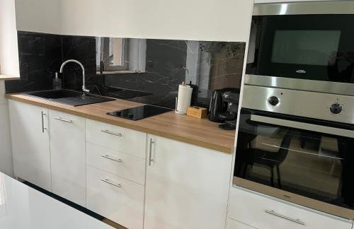 Appartement Luxe Jaune - Foto 29