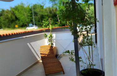 Villa Ancora - Foto 39