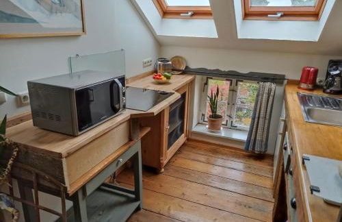 Anno-Nostalgia - Foto 47