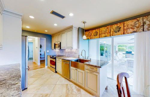 Singer Island Serenity - Foto 16