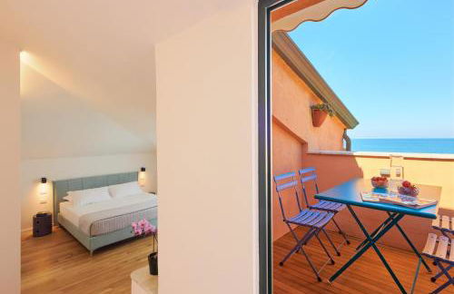 Villa Rosa Residence - Foto 57