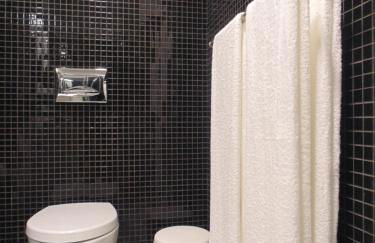 Dream Modern House - Foto 18