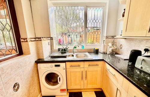 3 Bedroom House in DA15 - Foto 34