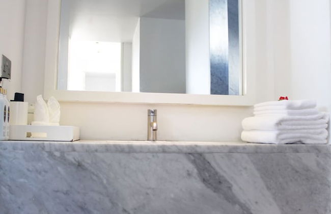 Viva Villa Sanctuary Ho Tram - Foto 34