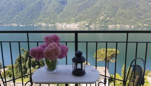 Balcone dei Limoni - Foto 5