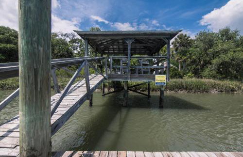 Maggie Brown - Foto 10