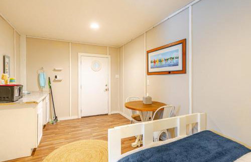 Views, 3 King Suites, 15 Guests - Foto 64