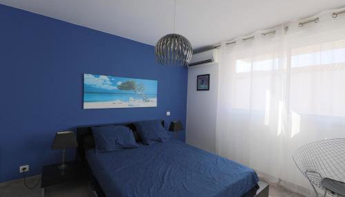 Carro Stunning house just a stones throw from the beaches - Foto 5