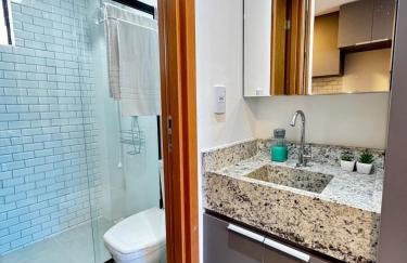 Flat Sonne Bessa - Foto 20