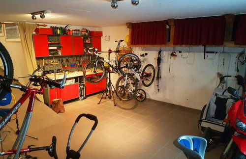 enjoy Monika apartments - Foto 28