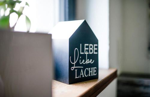 2 Bedroom Guest Apartment with Terrace - Foto 3