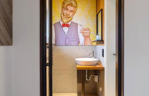 Ferienhaus Buwesch 13 - Photo 18