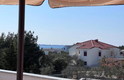 Apartmani Dorana - Foto 67