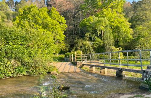 Crispins Corner - Foto 31