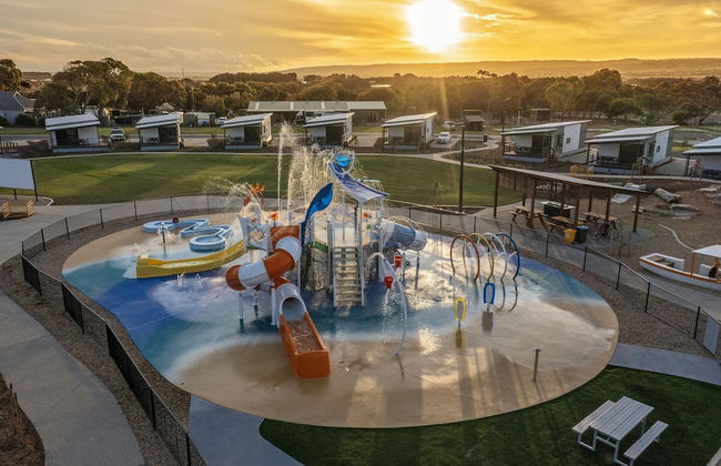 Discovery Parks - Goolwa - Foto 59