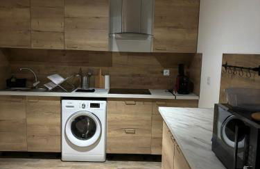 Maison f3 neuve et climatisée - Foto 10