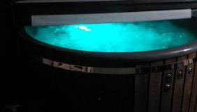 Leśna Przystań - Foto 3