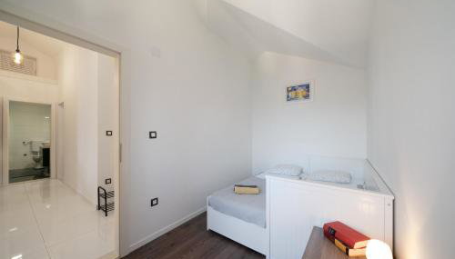 The Rooftop - Photo 5