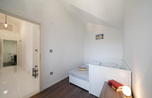 The Rooftop - Photo 5