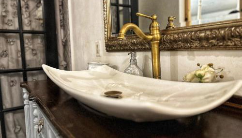 Adorable French Cottage style - 1 bedroom. - Foto 4