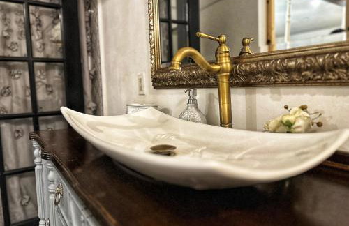 Adorable French Cottage style - 1 bedroom. - Foto 4