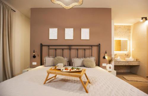 Villa Wellbeing Imotski Croatia heated pool , spa and ultimate privacy - Foto 56