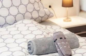 Ferienwohnungen Traubeneiche - Foto 38