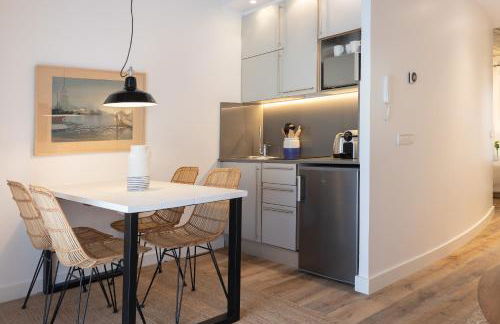 En Casa de Calders 5 - Foto 4