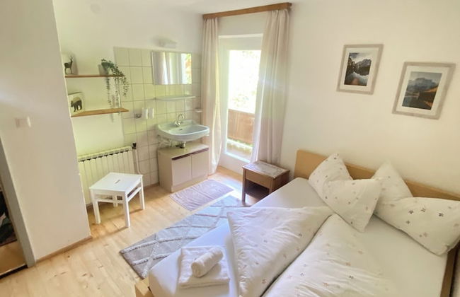 Haus Sepp Finkenberg - Foto 2