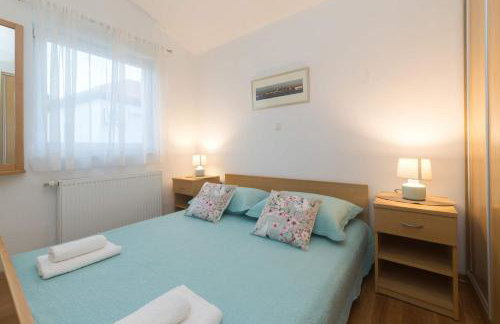 Apartmani Lenka - Foto 25