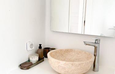 Ambiente Villas 3Βd-Agios Ioannis - Foto 31