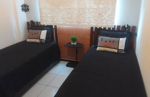 UniversiFlat - Foto 1