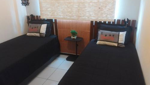 UniversiFlat - Foto 1