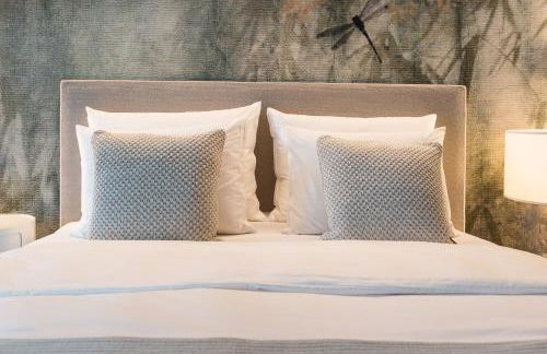 ANTON Dolomites Hideaway - Foto 39