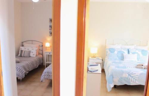 Villa Amistad - Foto 26