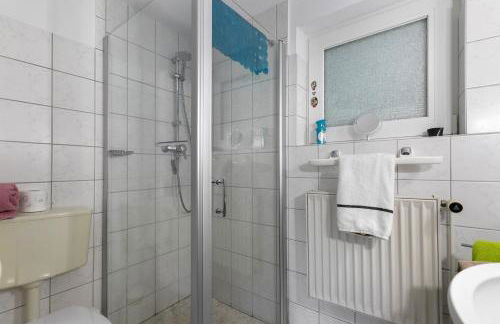 Haus Gartenidylle - Foto 15