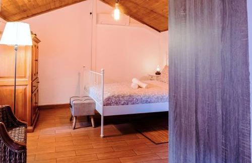 Live Buenavista El Palmar - Foto 32