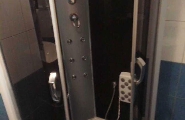 GH Barbara - Foto 21