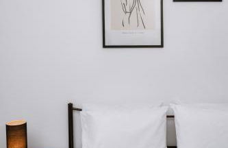 CentroCitta Luxury House - Photo 74