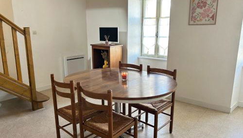 Idéal famille - Proche sites touristiques - Foto 2