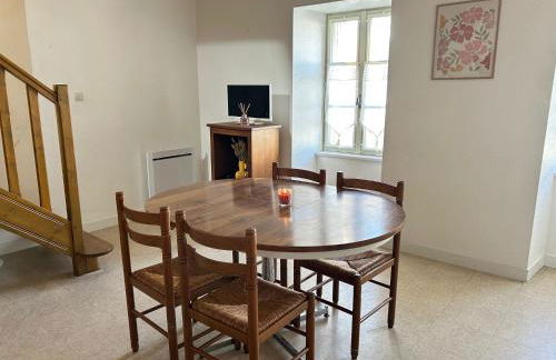 Idéal famille - Proche sites touristiques - Foto 2