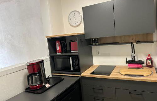 Schifferhaus - Foto 7