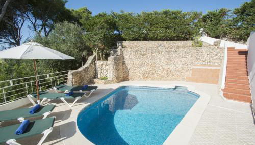 Miramar I by Sonne Villas - Photo 2